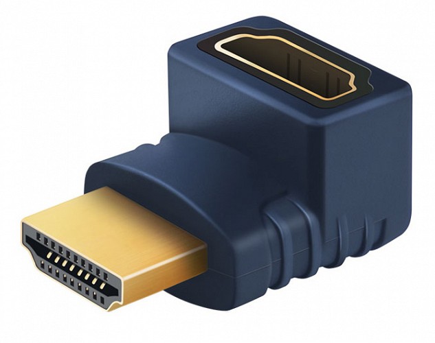 CABLETIME  HDMI HA10, , 4K,  5210131039465