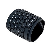Flexible BT Keyboard 1018.254