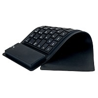 Flexible BT Keyboard 1018.254