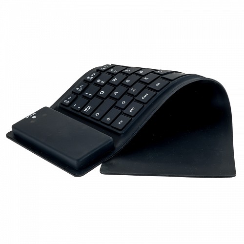 Flexible BT Keyboard 1018.254