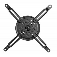 BRATECK βάση projector οροφής PRB-18S, 13.5kg PRB-18S