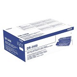 Brother DR-3400 Drum (DR-3400) (BRO-DR-3400)