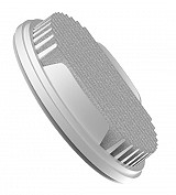 DEERMA ανταλλακτικό φίλτρο για ηλεκτρική σκούπα DX1000W DX1000W-FILTER