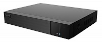 TVT NVR καταγραφικό TD-3104B1-4P, H.265, 4 κανάλια PoE TD-3104B1-4P