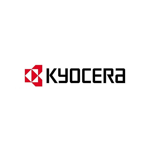 KYOCERA TASKALFA 4054CI TONER BLACK (1T02YM0NL0) (KYOTK8545K)