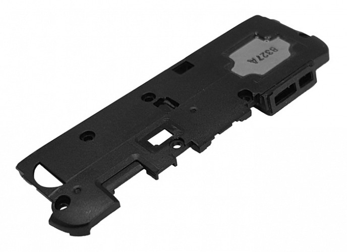 NUBIA ανταλλακτικό speaker box για smartphone V18 SPV18-SPE