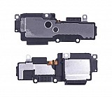 Ανταλλακτικό speaker SPRLM-0004 για smartphone Realme X50 SPRLM-0004