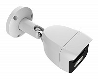 LONGSE IP κάμερα BMSAFG200WH, 2.8mm, 2MP, αδιάβροχη IP67, PoE BMSAFG200WH