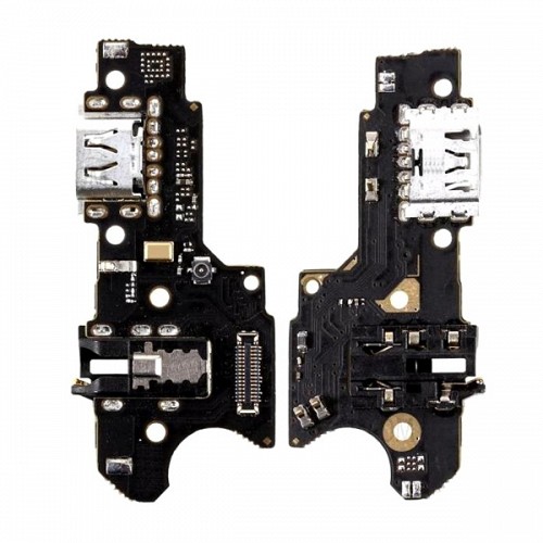 Πλακέτα φόρτισης SPRLM-0003 για Realme C11 SPRLM-0003