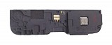 UMIDIGI ανταλλακτικό speaker box για smartphone A11S SPE-A11S