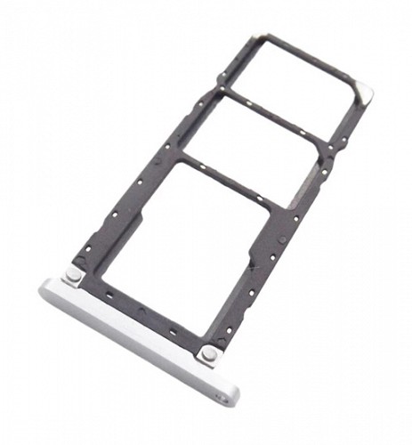 UMIDIGI ανταλλακτικό SIM Tray για smartphone A11S STRAY-A11S