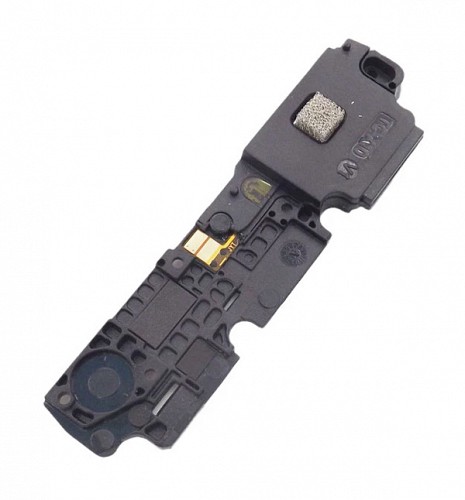 UMIDIGI ανταλλακτικό speaker box για smartphone Bison X10 Pro SPE-X10PRO