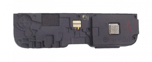 UMIDIGI ανταλλακτικό speaker box για smartphone A11S SPE-A11S