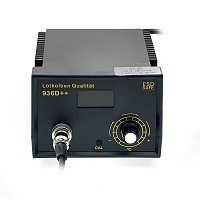 Σταθμός Κόλλησης Lotkolben 936d++ 0222.012