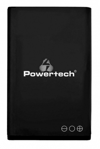 POWERTECH μπαταρία SP-PTM32-BAT για κινητό Milly Big II, 1000mAh SP-PTM32-BAT