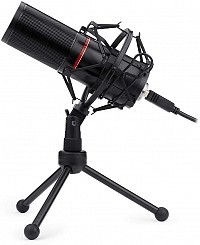 Gaming Μικρόφωνο - Redragon Blazar GM300