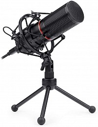 Gaming Μικρόφωνο - Redragon Blazar GM300
