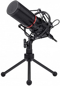 Gaming Μικρόφωνο - Redragon Blazar GM300