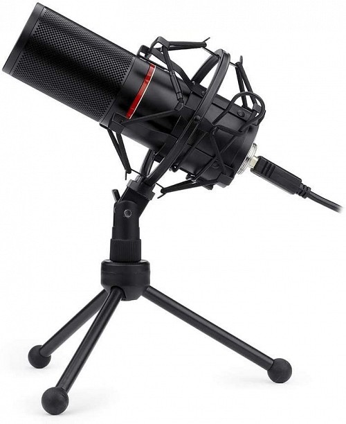 Gaming Μικρόφωνο - Redragon Blazar GM300