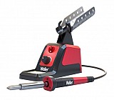 WELLER σταθμός κόλλησης WLSK8023C με κολλητήρι, 20W έως 80W, 485°C WLSK8023C