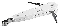 GOOBAY σετ εργαλείων δικτύου 97790 για καλώδια RJ11/RJ12/RJ45, 4 σε 1 97790