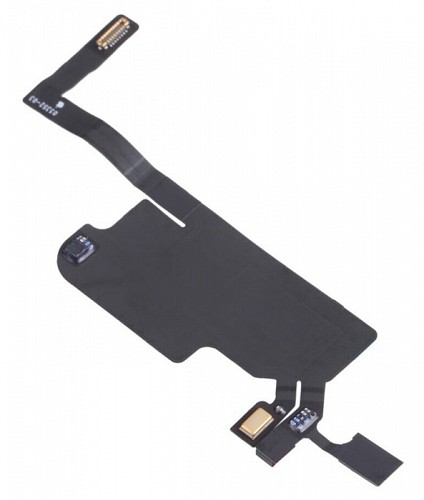 Ανταλλακτικό front sensor flex cable SPIP13PM-0007 για iPhone 13 Pro Max SPIP13PM-0007