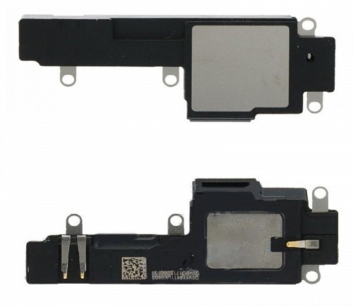 Ανταλλακτικό speaker SPIP13-0006 για iPhone 13 SPIP13-0006