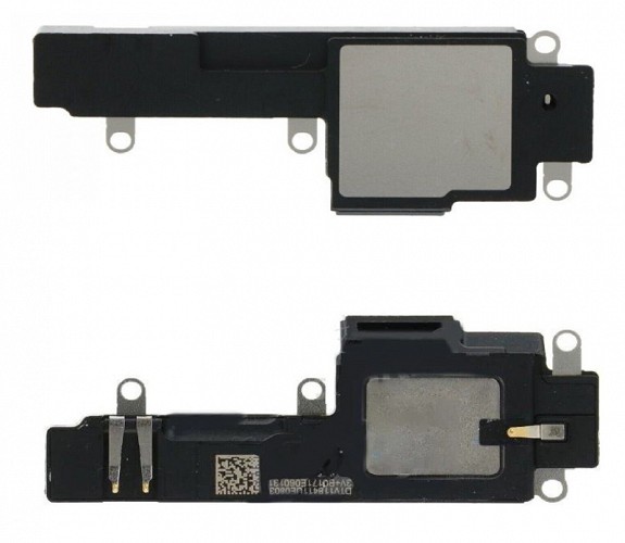 Ανταλλακτικό speaker SPIP13-0006 για iPhone 13 SPIP13-0006