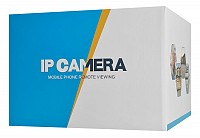 VSTARCAM smart ηλιακή κάμερα CB69, 10000mAh, IP66, 3MP, WiFi, PTZ CB69-TZ