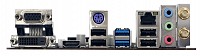 BIOSTAR μητρική B760MX2-E D4, 2x DDR4, s1700, uATX, 2.5G LAN, Ver. 6.0 B760MX2-ED4