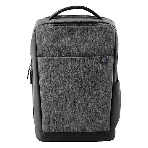 HP Backpack Renew Travel for 15.6 laptop (2Z8A3AA) (HP2Z8A3AA)