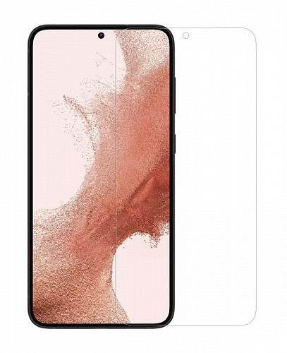 NILLKIN tempered glass H+ PRO για Samsung Galaxy S23 Plus 6902048260870