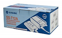 SUNSHINE βάση motherboard SS-T12A-N13 για iPhone 13 series, θερμαινόμενη SS-T12A-N13