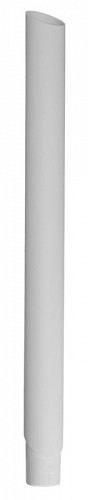 DEERMA ανταλ/κος σωλήνας SP-VC01MAX-4 για VC01 Max SP-VC01MAX-4