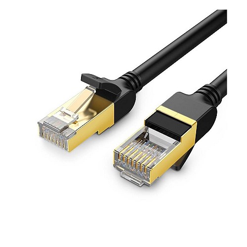 Ugreen NW107 F/FTP Cat.7   Ethernet 5m  (11271) (UGR11271)