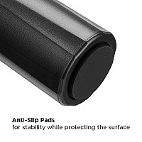 BRATECK επιτραπέζια βάση STB-086 για οθόνη 13-32 & laptop, έως 20kg STB-086