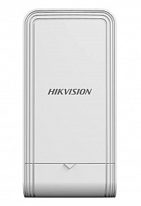 HIKVISION outdoor wireless CPE DS-3WF02C-5AC/O, 867Mbps 5GHz, 12dBi DS-3WF02C-5AC-O