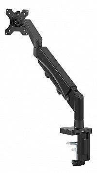 BRATECK βάση γραφείου LDT56-C012 για οθόνη 17-32, έως 9kg LDT56-C012