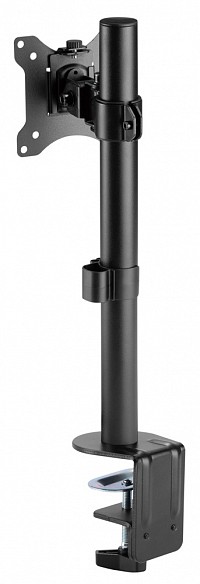 BRATECK βάση γραφείου LDT57-C01 για οθόνη 17-32, έως 9kg LDT57-C01