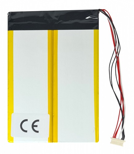 Μπαταρία για Teclast tablet X11 BAT-X11