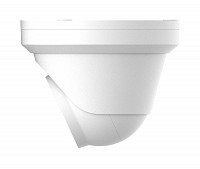 LONGSE IP κάμερα CMSCKL800, 2.8mm, 8MP, 1/2.8 Sony, αδιάβροχη IP67, PoE CMSCKL800