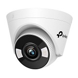TP-LINK IP κάμερα VIGI C430, 2.8mm, 3MP, PoE, Ver. 1.0 VIGI-C430-28MM