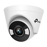 TP-LINK IP κάμερα VIGI C440, 2.8mm, 4MP, PoE, SD, Ver. 2.0 VIGI-C440-28MM