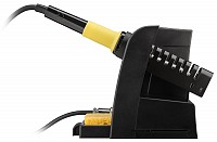 DELOCK κάρτα επέκτασης PCIe x1 σε 3x USB/2x USB-C/19-pin 90109, 5Gbps 90109