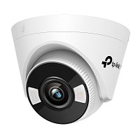 TP-LINK IP κάμερα VIGI C440, 4mm, 4MP, PoE, SD, Ver. 1.0 VIGI-C440-4MM