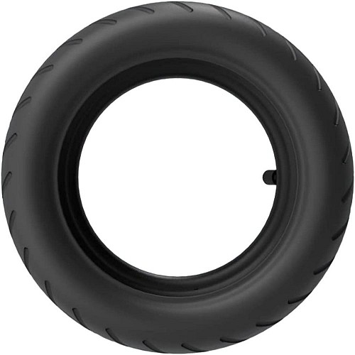 Xiaomi Tyre Pneumatic για M365, Mi Pro,Pro2,Essential,Scooter 3, 3 Lite (BHR6444EU) (XIABHR6444EU)