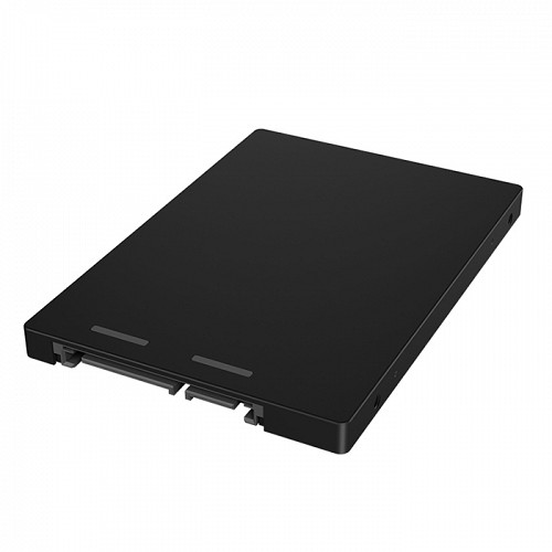 Μετατροπέας M.2 SATA SSD σε 2.5 SSD ICY BOX IB-M2S253