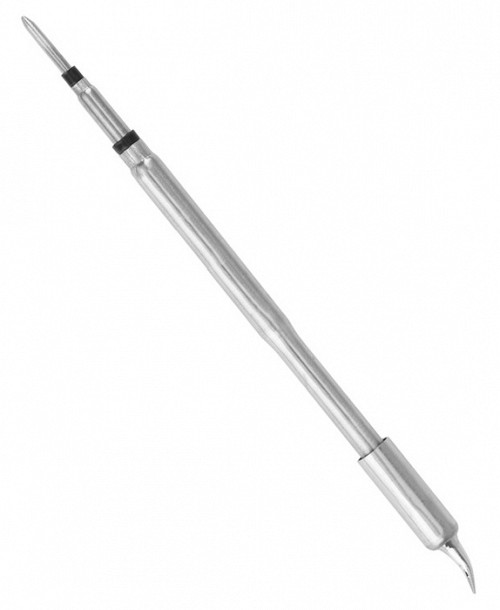 MAGMA soldering tip C245, τύπου IS, 11mm MGM-C245IS