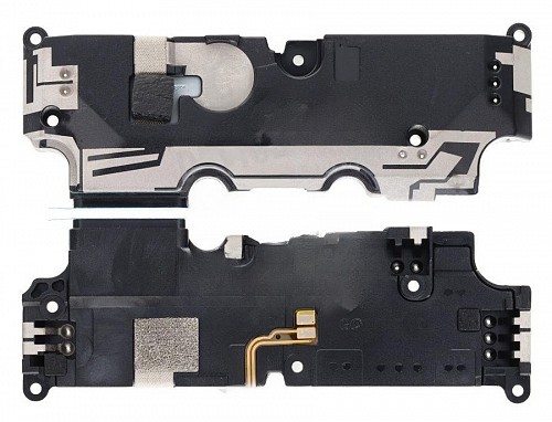 ULEFONE ανταλλακτικό speaker για smartphone Armor 18 SPE-ARM18