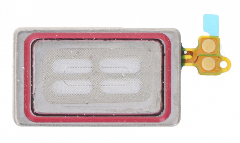 Ανταλλακτικό ear speaker SPSAMA54-0002 για Samsung Galaxy A54 5G A546 SPSAMA54-0002